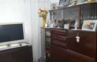 Apartment de vanzare hunedoara - 10