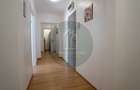 Apartament 2 camere de închiriat | Bartolomeu | Mobilat & Utilat - 8