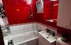 Apartament de inchiriat, 50m2, bvd. Timisoara 39, vis a vis de Plaza, disponibil din 15.08.2026, direct proprietar - 7