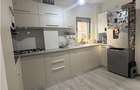 Apartament 3 camere Poarta 6, Modern, Mobilat, Loc de parcare - 9