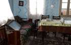 Casa de vanzare in Stupini, comuna Sanmihaiu de Campie teren 35 ari - 15