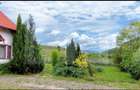 De vanzare Casa/Cabana - 14