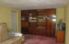 Gospodarie-4 cladiri-teren 2900mp-zona Vetel - 11