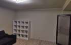 Apartament 3 camere,Micro 2,Targoviste.Proprietar.
