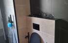 Inchiriez Ap cu 3 camere Donath park 580 euro - 4