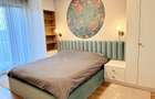 Apartament premium de inchiriat | Fara comision | Rozelor Residence - 11