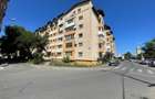 Apartament 1 camera, etaj 3 | Soarelui - Girocului | Comision 0% - 1