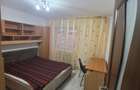 Apartament 2 camere decomandat etaj 4
