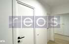 Vanzare Apartament 2 Camere Renovat | Complet Echipat | 13 Septembrie - 14