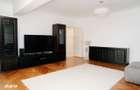 Apartament 3 Camere de Vanzare Saphir Residence *Grozavesti* - 4