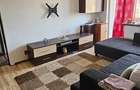 Vand ap 2 cam cf 1 semidec Govandari bloc turn reabilitat termic si renovat complet