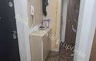 Apartament 2 camere mobilat si utilat - 99.000 Eur - Negociabil - 17