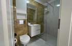 Inchiriez apartament Floresti - 13