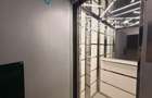 Apartament modernizat ultracentral Potcoava de Aur - 10