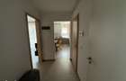 Apartament 2 camere Coresi - 2