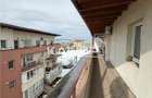 Apartament 3 camere | 61 mp | Europa | - 3