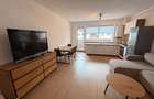 Apartament cu 2 camere (studio) de inchiriat Sucetate City - Sanpetru