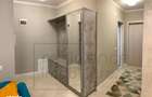 Apartament 3 camere, Manastur, zona USAMV si Platinia Mall+Garaj - 6