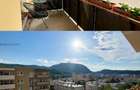 APARTAMENT 2 CAMERE in Urban Plaza Mobilat si utilat - 4