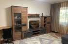 2 camere Inel II Academia Navala Dezrobirii Eliberarii et 1, 55mp parc - 8