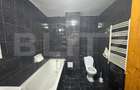Apartament spațios de 108 mp, 4 camere decomandate, cartier Marasti - 10