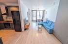 Apartament 2 camere 48mp | 0 comision | City Point | Mobilat | Parcare - 12