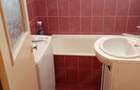 Inchiriez apartament 3 camere, Sighisoara zona Vatican - 9