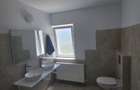 Apartament cu 3 camere decomandat în Central - 5