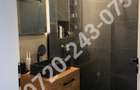 Apartament 3 camere, an 1982, Crangasi/Ceahlaul - 2