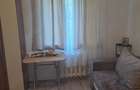 Garsoniera de inchiriat - 2