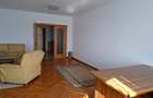 Calea Plevnei apartament elegant, spatios,  incinta privata