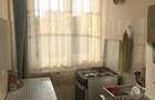 Inchiriez Apartament 2 camere . Pitesti. Zona Nord . Doar studenta sau liceeana. Pret 220 euro. - 6