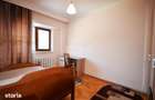 Gara - Arcu, apartament 4 camere, mobilat si utilat - 14
