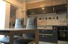 Inchiriere apartament cu 3 camere + dressing, zona centrală, langa Prefectura - 20