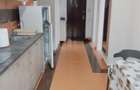 2 camere mobilat complex Militari Residence // Str. Rezervelor - 9