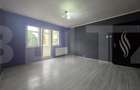 Apartament luminos cu 3 camere - 8