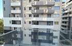 Apartament 2 camere Atrium Plaza - 1