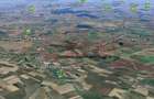 Teren intravilan 6230 mp Ileana,Calarasi | Deschidere la lac | - 3