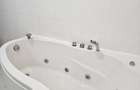 Inchiriez apartament 2 camere Buna Ziua, Cluj-Napoca Bonjour Residence - 13