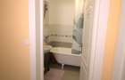 Apartament 2 camere - complet utilat , mobilat - 5