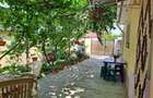 Cazare Inchiriez camere in Eforie Sud - 4