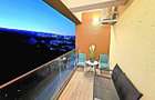 persoana Fizica inchiriez apartament 3 camere nou mobilat - 6