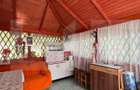 Casa individuala, 108 mp, sat Mitoc - 3