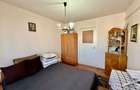 Apartament 3 camere-bloc de caramida-Sc. Gen. Andrei Saguna