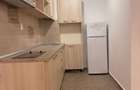Inchiriere 2 camere New City Residence Alba Iulia Comision Zero - 4