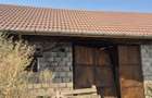 Casă cu 4 camere în Tuștea - 4