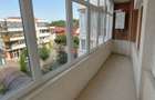Apartament 3 Camere - Marghita