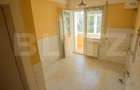 Apartament zona excelenta, AFI MALL, 97 mp - 6