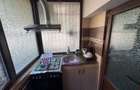 Exclusivitate |  2 camere decomandat | Poarta 6, Piața Roșie