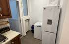 Apartament 3 camere | Ultracentral Vasile Lascar | 98 mp | 2 bai - 11
